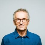 Greg H.